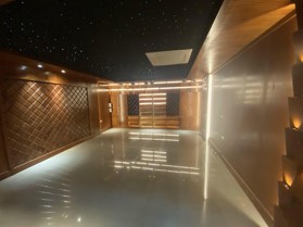 Năng Hải Villas - Cho thuê siêu phẩm gần hồ Green Bay căn duy nhất để ở hoặc kinh doanh: 0973 931 023